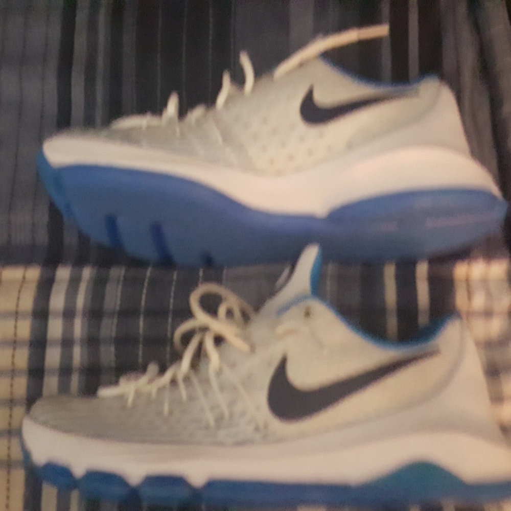 kevin durant low